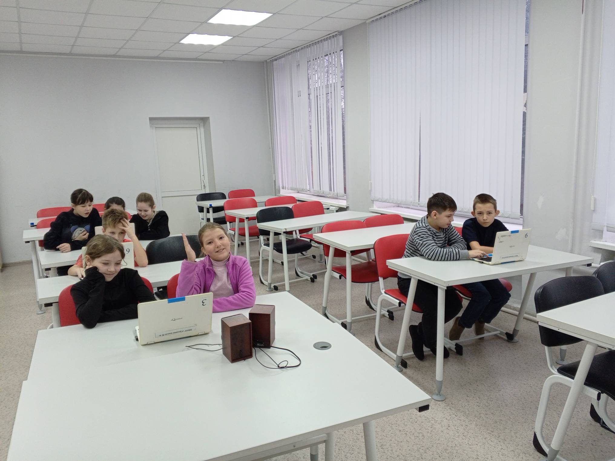 &amp;quot;Редактор Word - основы работы с текстом&amp;quot;.