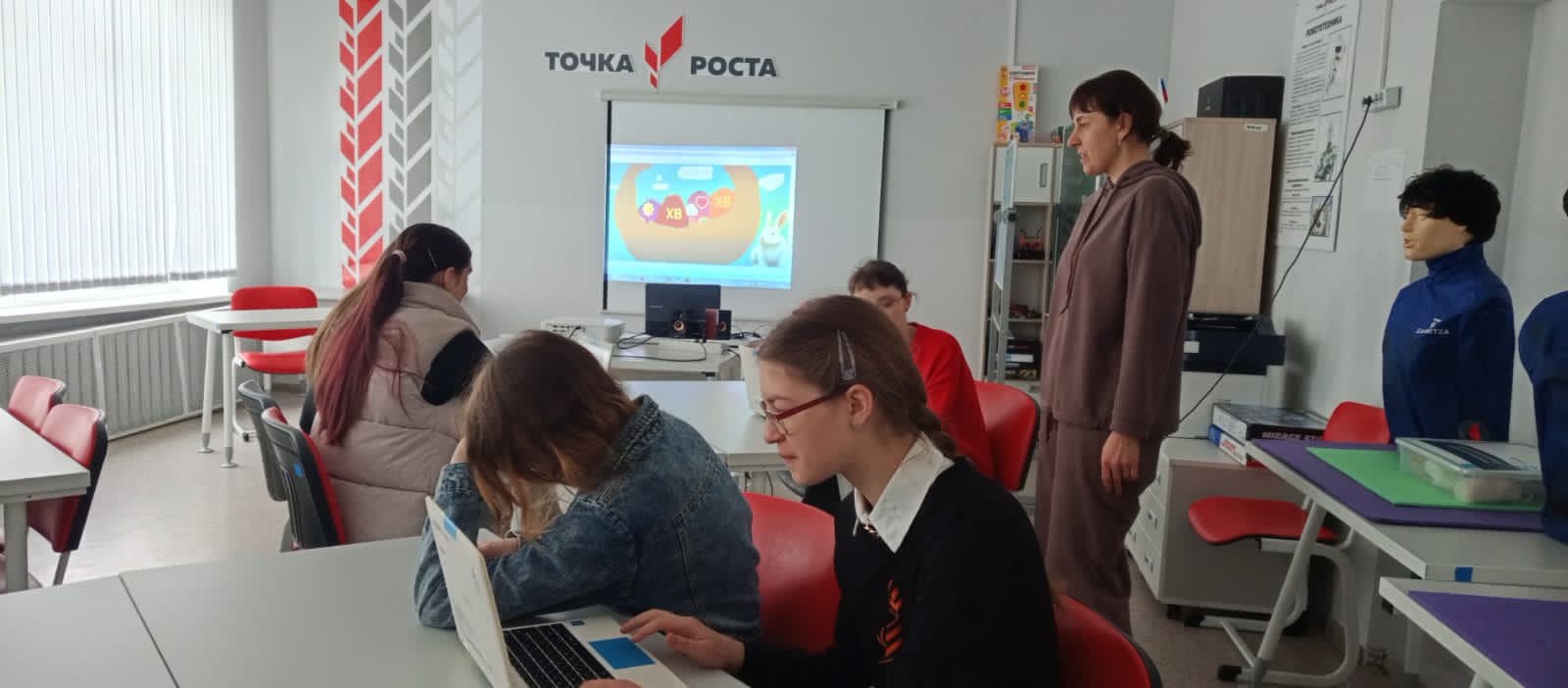 Конкурс открытка к празднику пасхи.