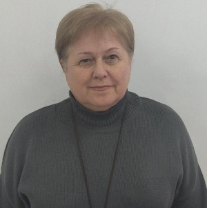 Корнеева Галина Александровна Корнеева Галина Александровна