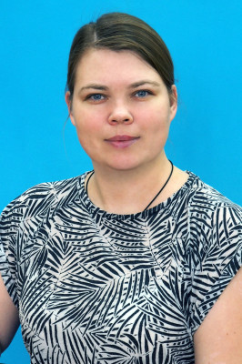 Флоринская Елена Александровна Флоринская Елена Александровна