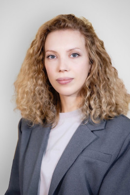 Савина Анна Алексеевна Савина Анна Алексеевна